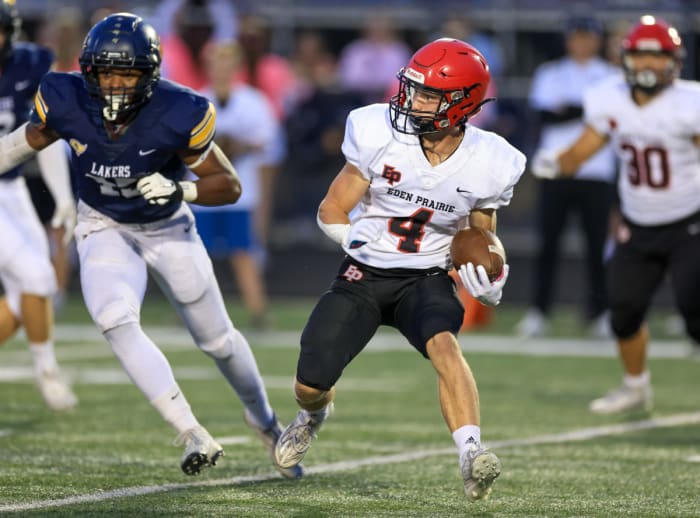 Eden Prairie vs Prior Lake 9-14-23 Jeff Lawler19